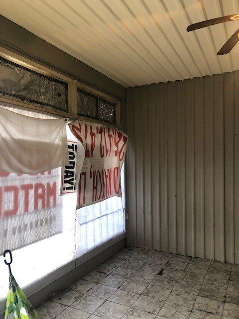 ± 1,400 SF Commercial Building: 3515 N Acadian Thruway, Baton Rouge, LA 70805